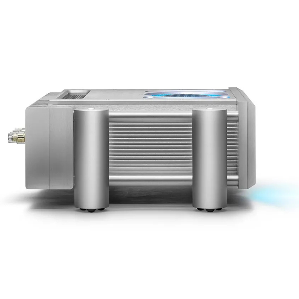 Chord Electronics ULTIMA 6 Stereo Power Amplifier