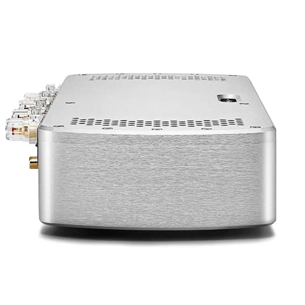 Chord Electronics Étude Stereo Power Amplifier