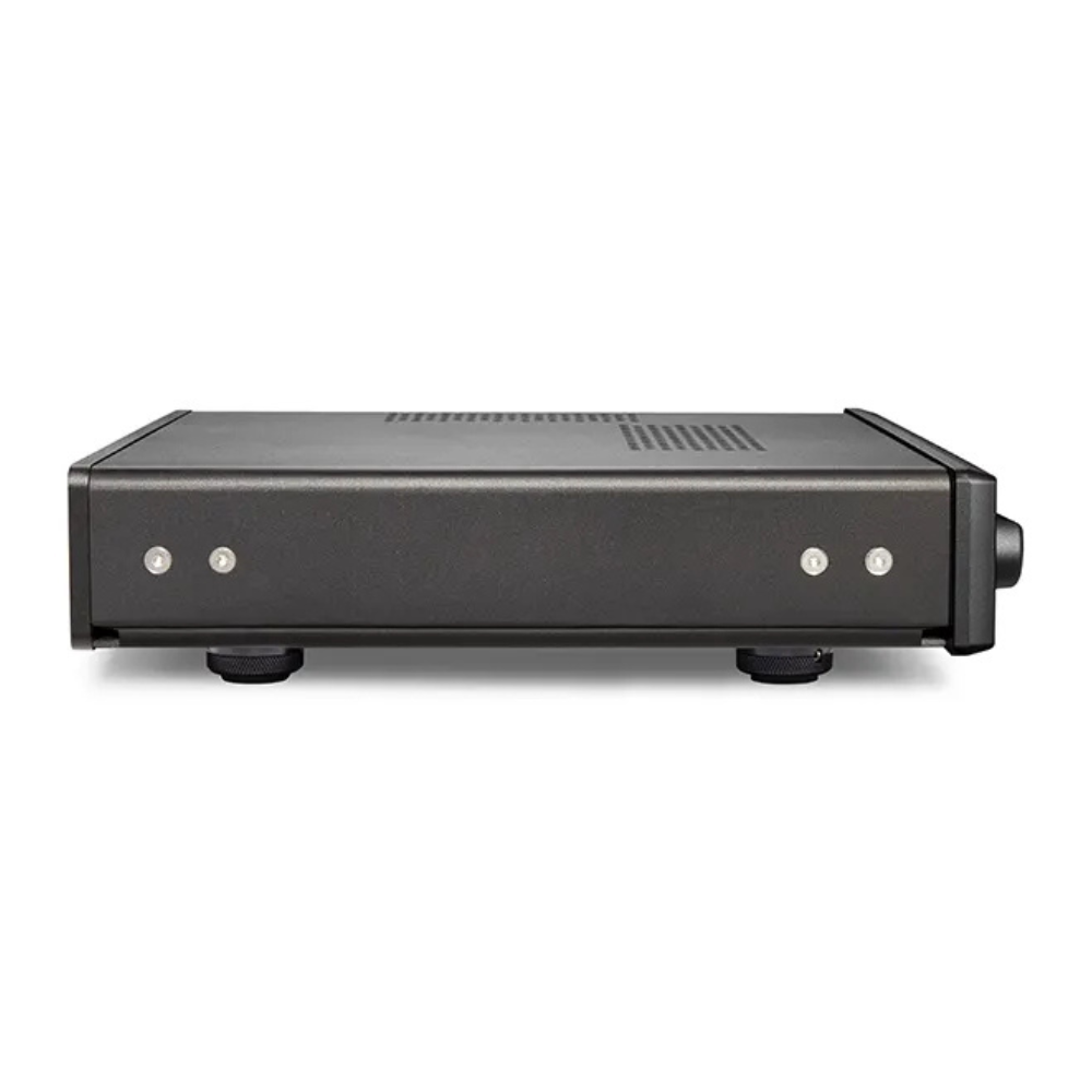 Chord Electronics Alto Headphone & Speaker Amplifier