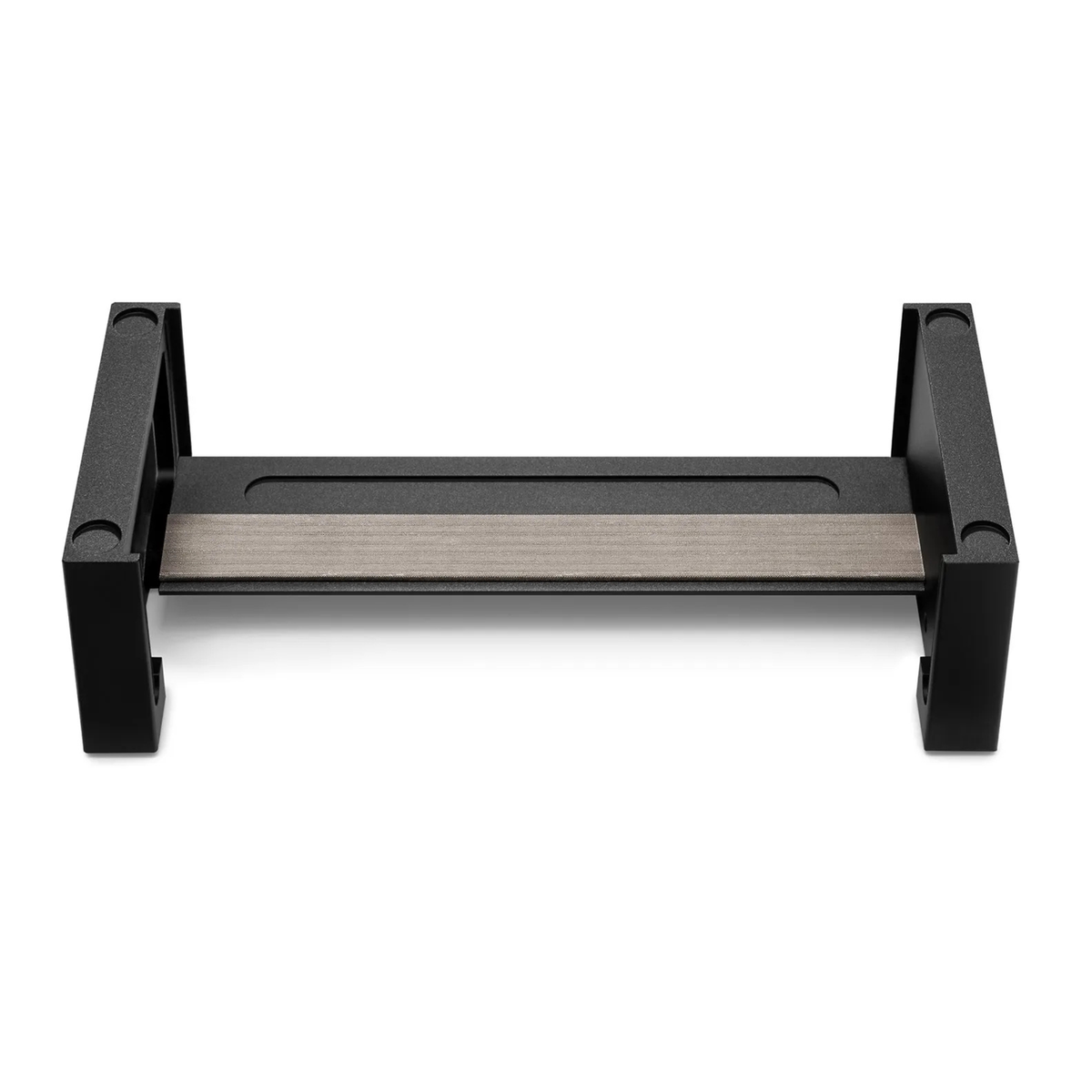 Chord Electronics Qutest System Stand