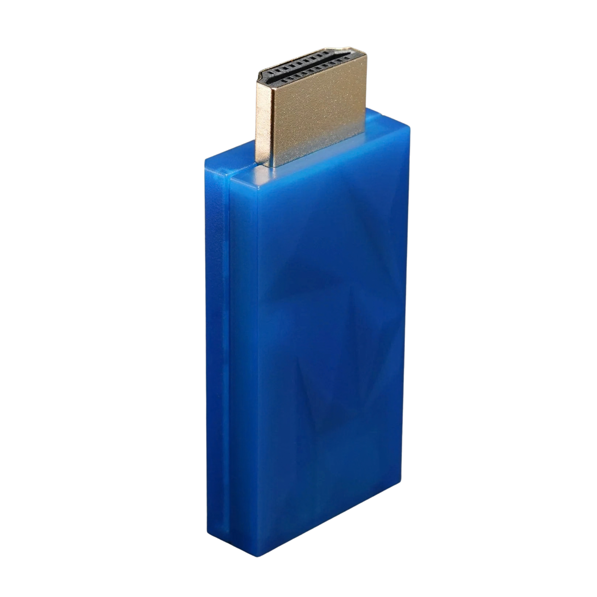 iFi SilentPower HDMI iSilencer - RockOnAV