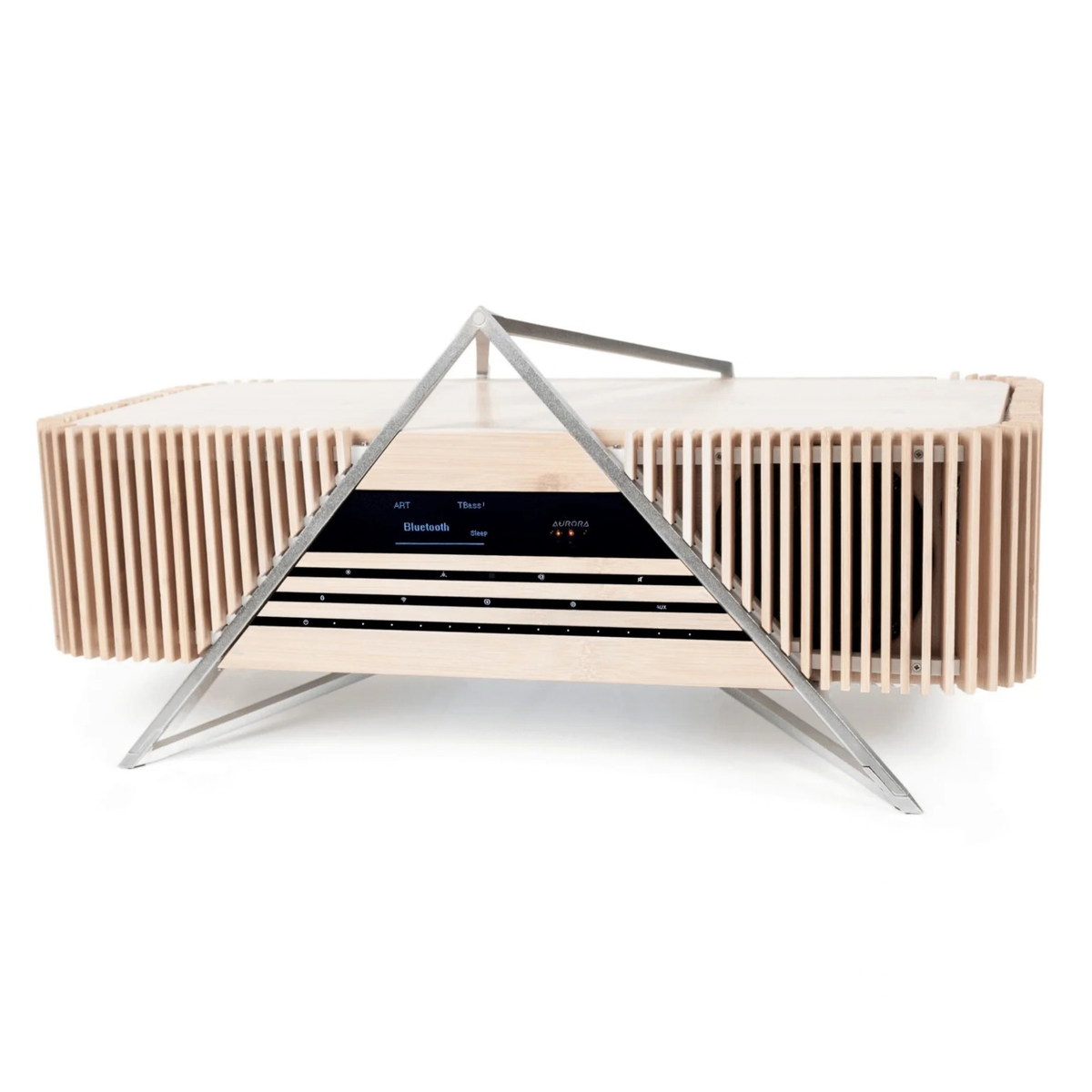 iFi Aurora