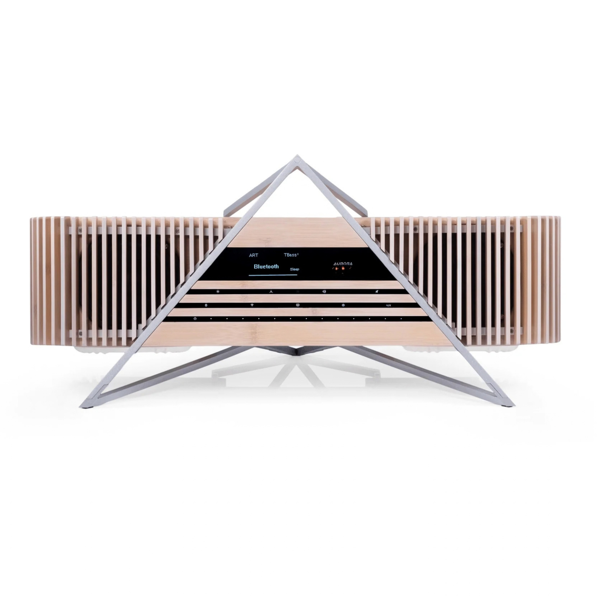 iFi Aurora