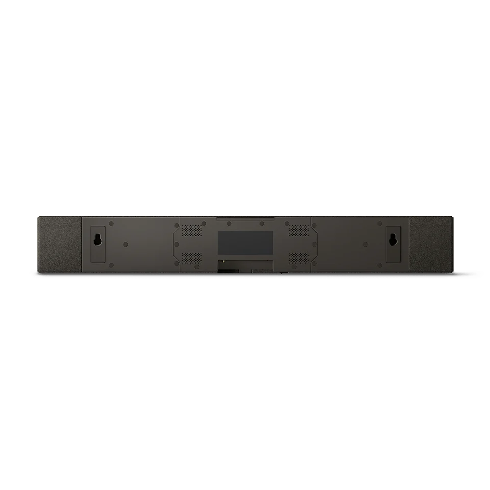 KEF XIO Soundbar - RockOnAV