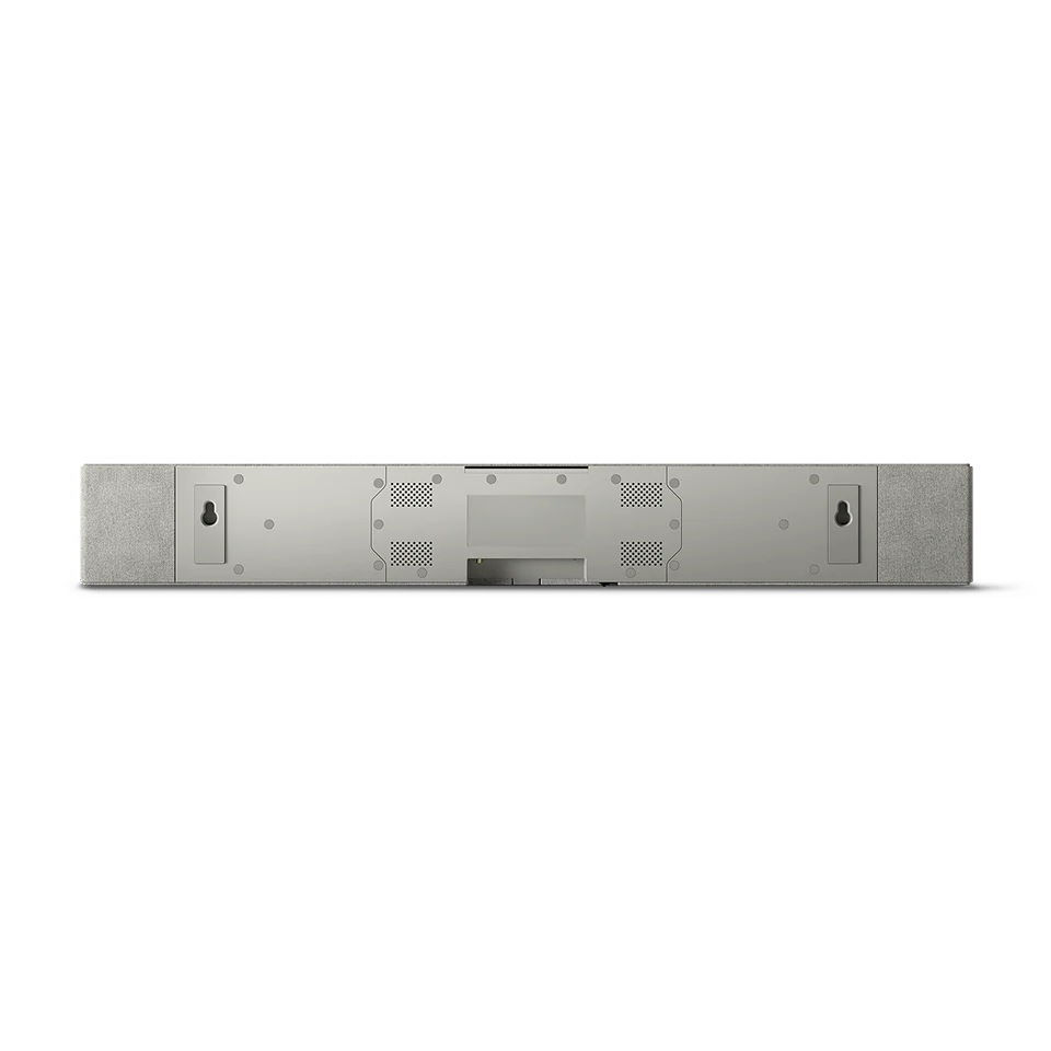 KEF XIO Soundbar - RockOnAV
