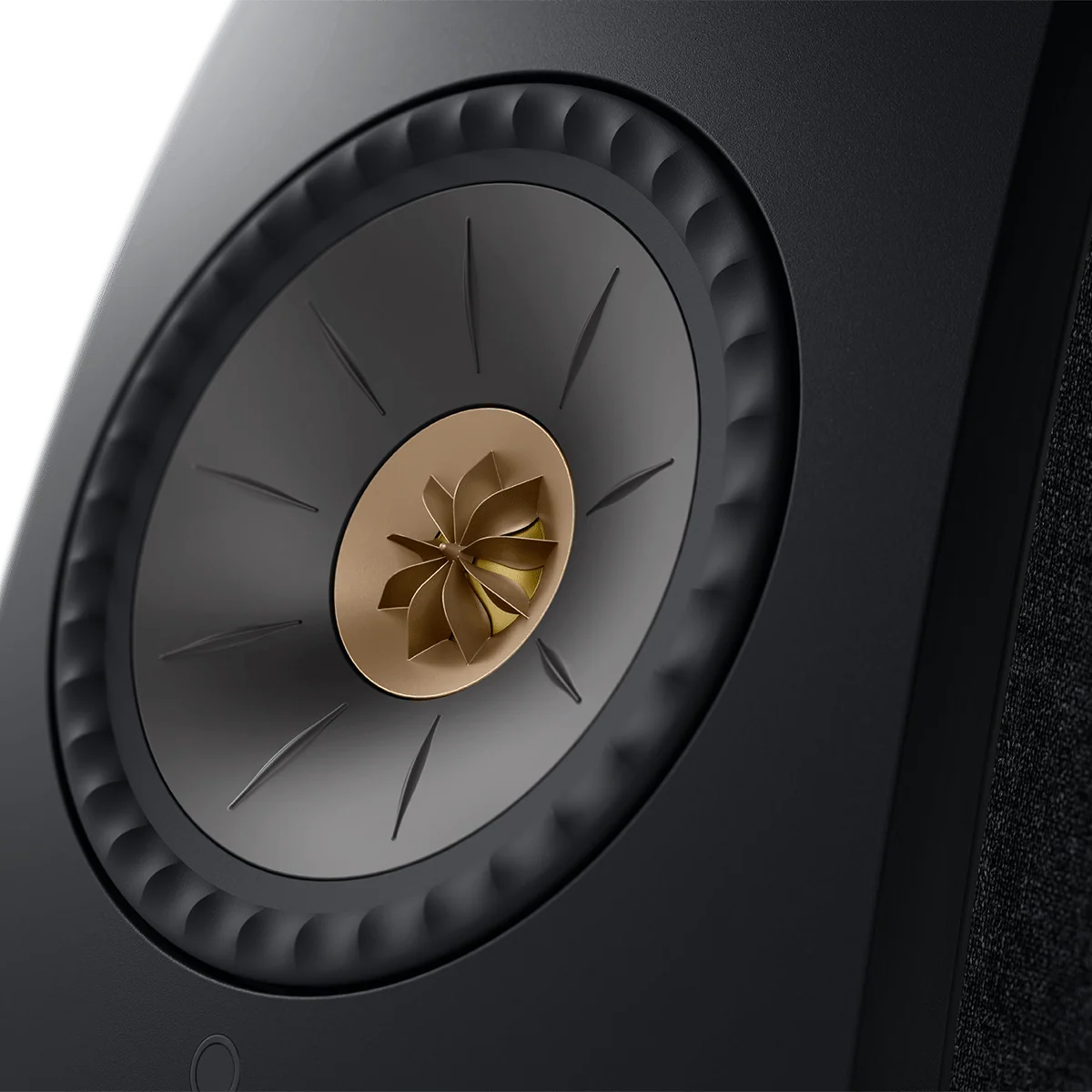 KEF LSX II Wireless HiFi Speakers (Pair) - RockOnAV