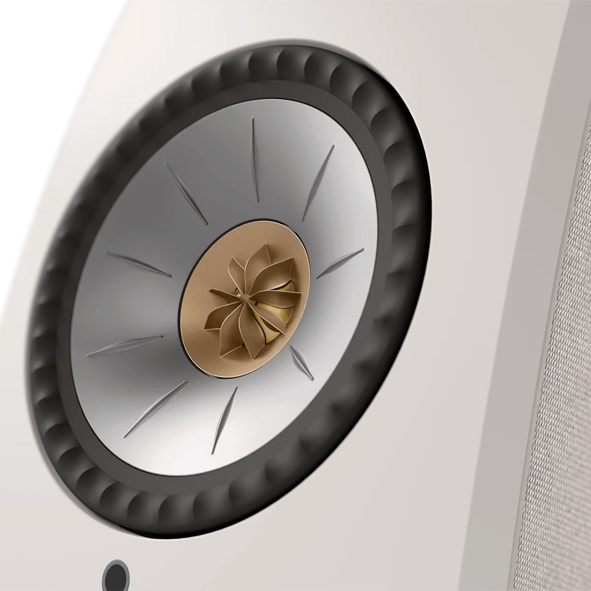 KEF LSX II Wireless HiFi Speakers (Pair) - RockOnAV