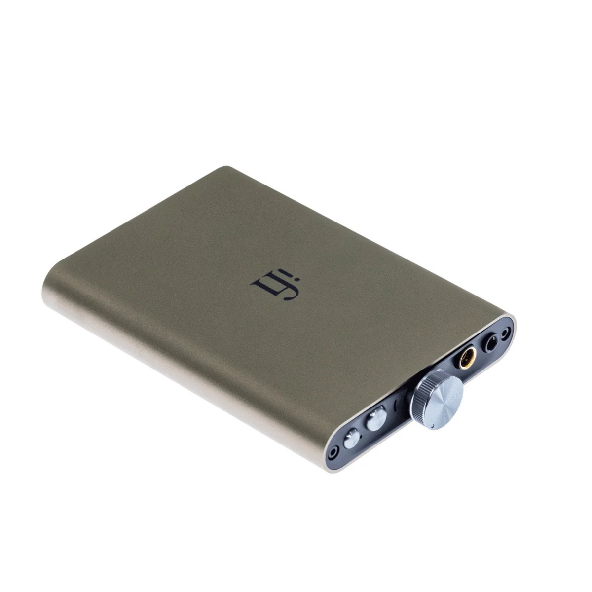 iFi Hip-DAC 3 - RockOnAV