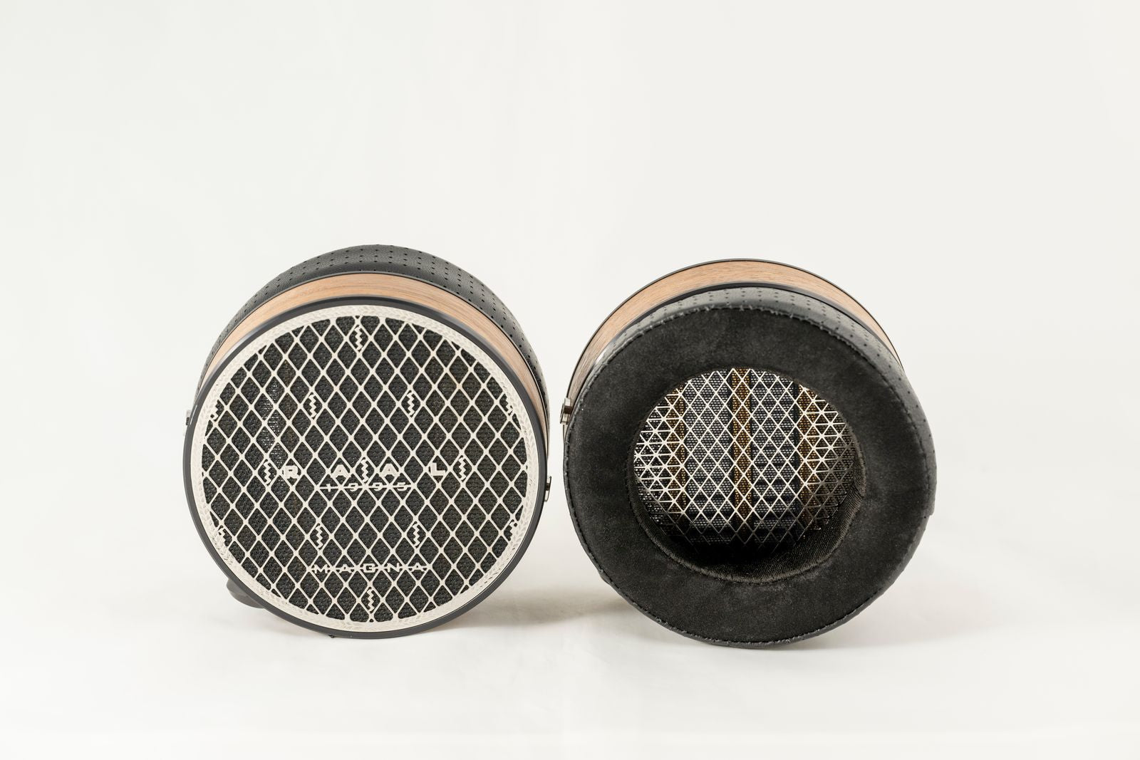 RAAL 1995 MAGNA - RockOnAV