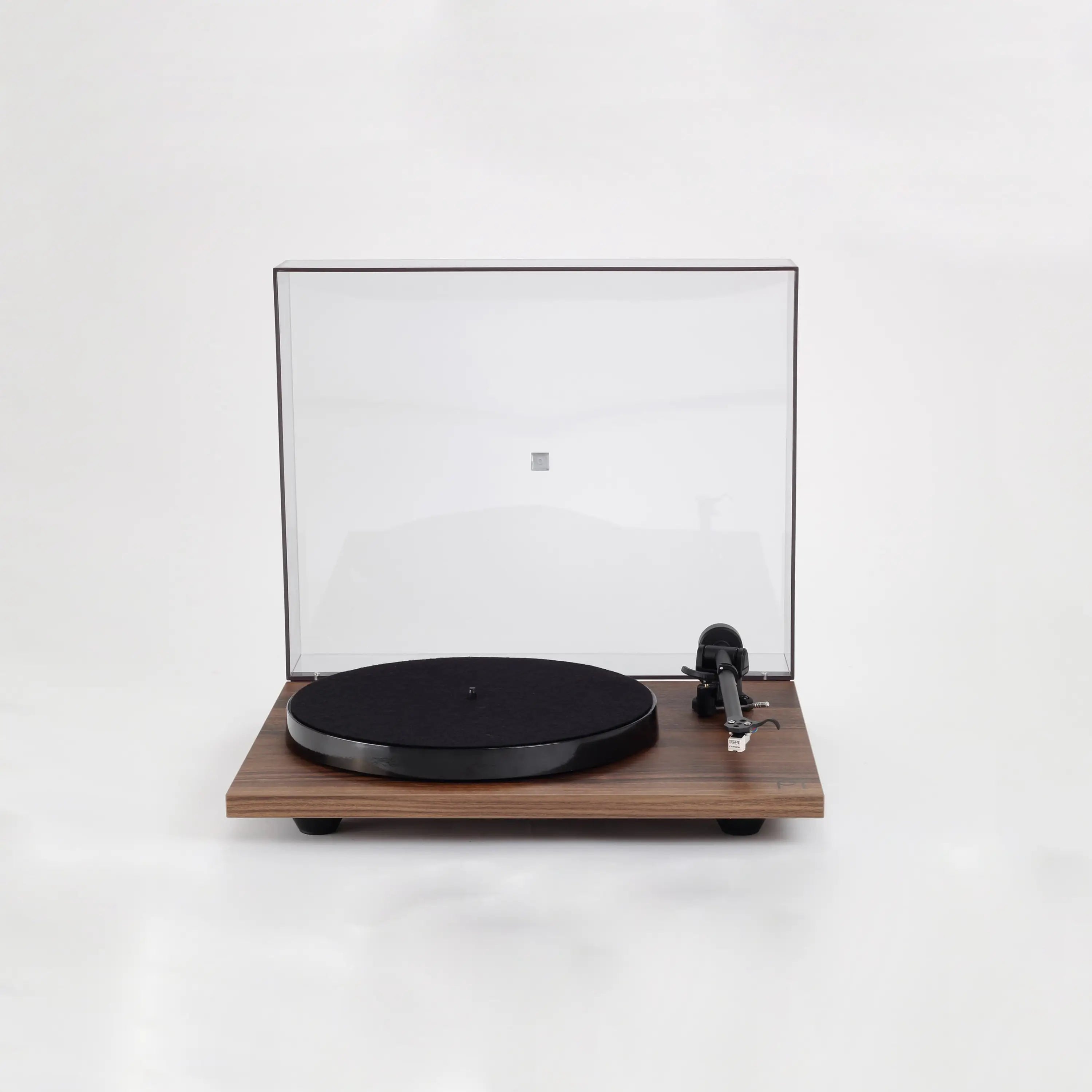 Rega Planar 1 Turntable