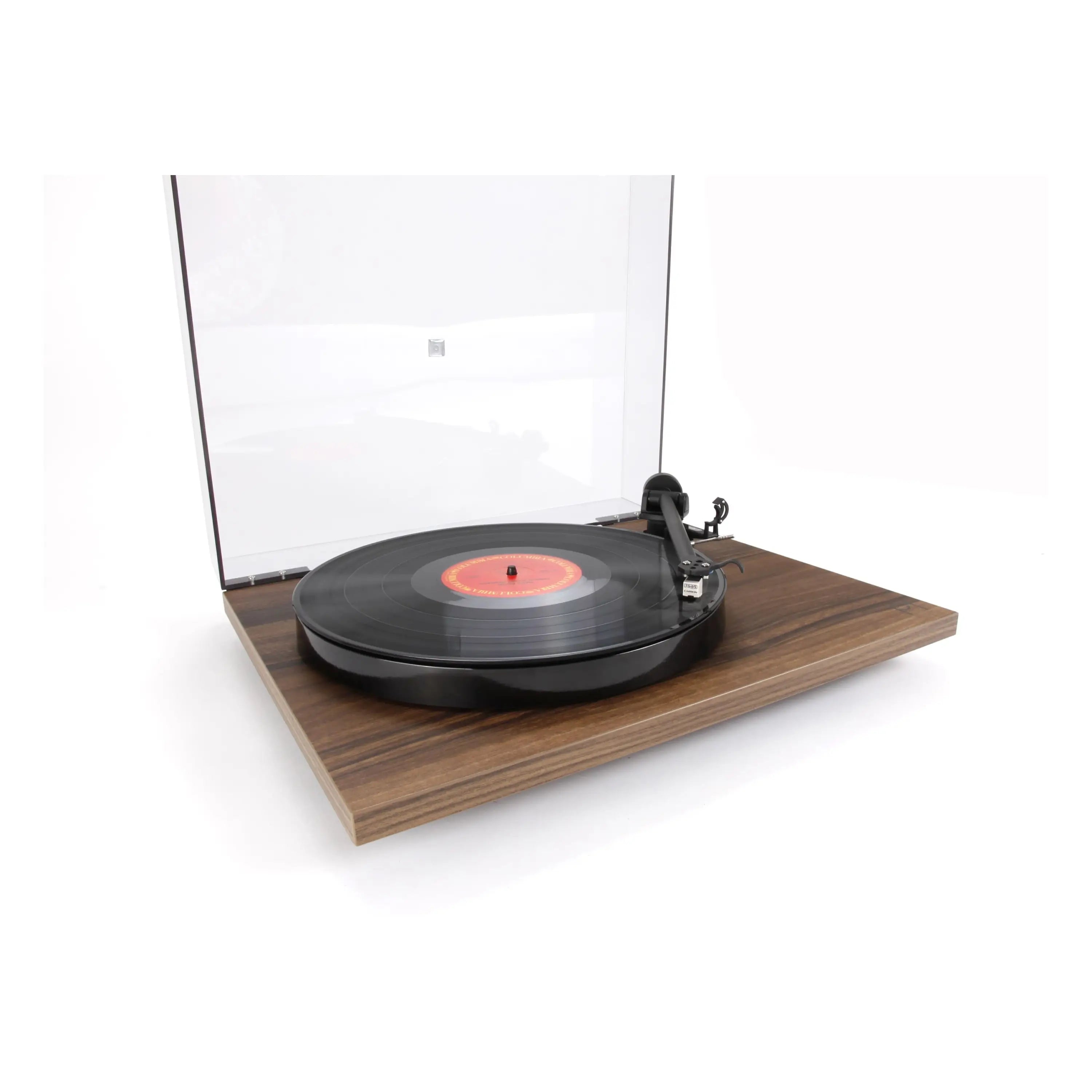Rega Planar 1 Turntable