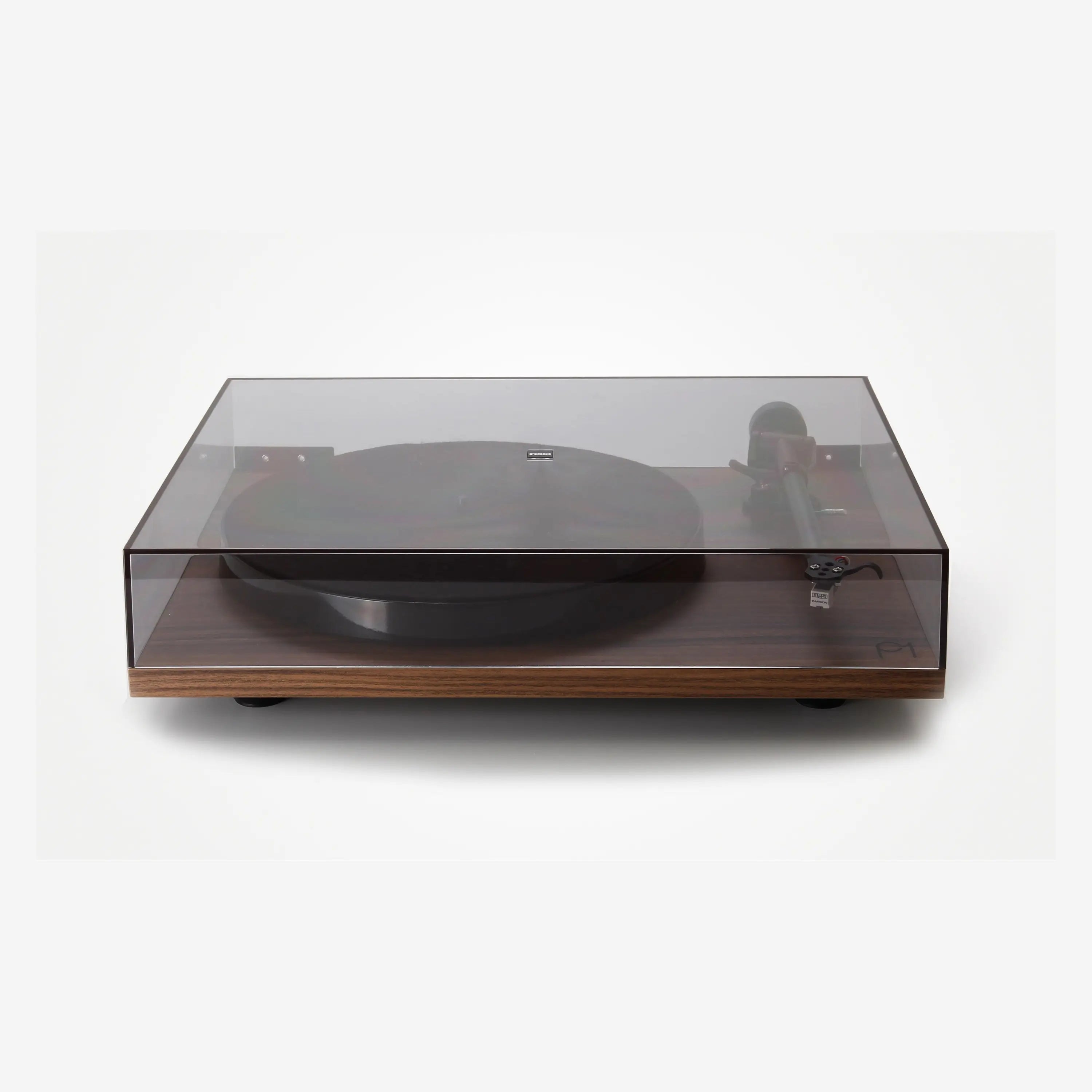 Rega Planar 1 Turntable