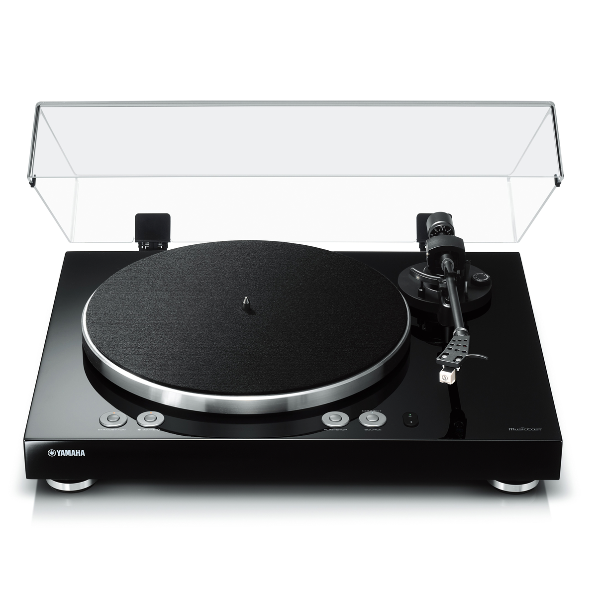 Yamaha TT-N503 Music Cast VINYL 500 - RockOnAV