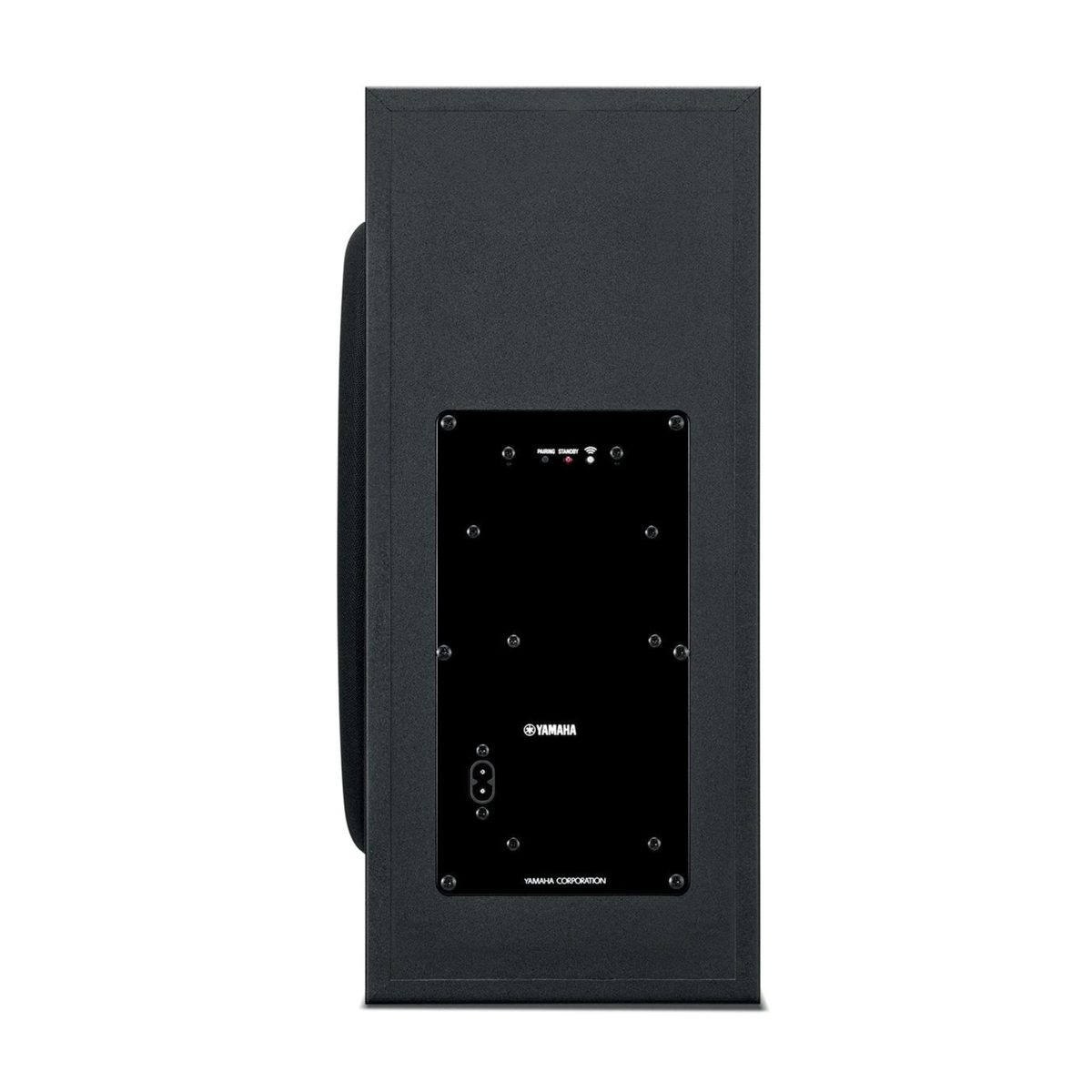 Yamaha SR-B40A Dolby Atmos Sound Bar - RockOnAV