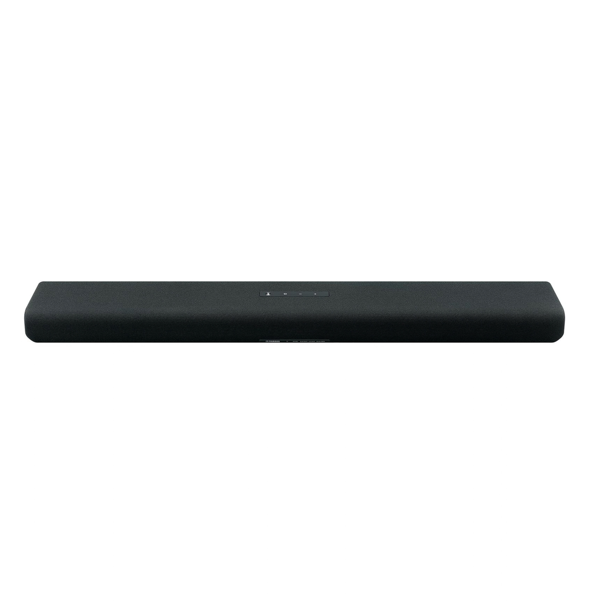 Yamaha SR-B40A Dolby Atmos Sound Bar - RockOnAV