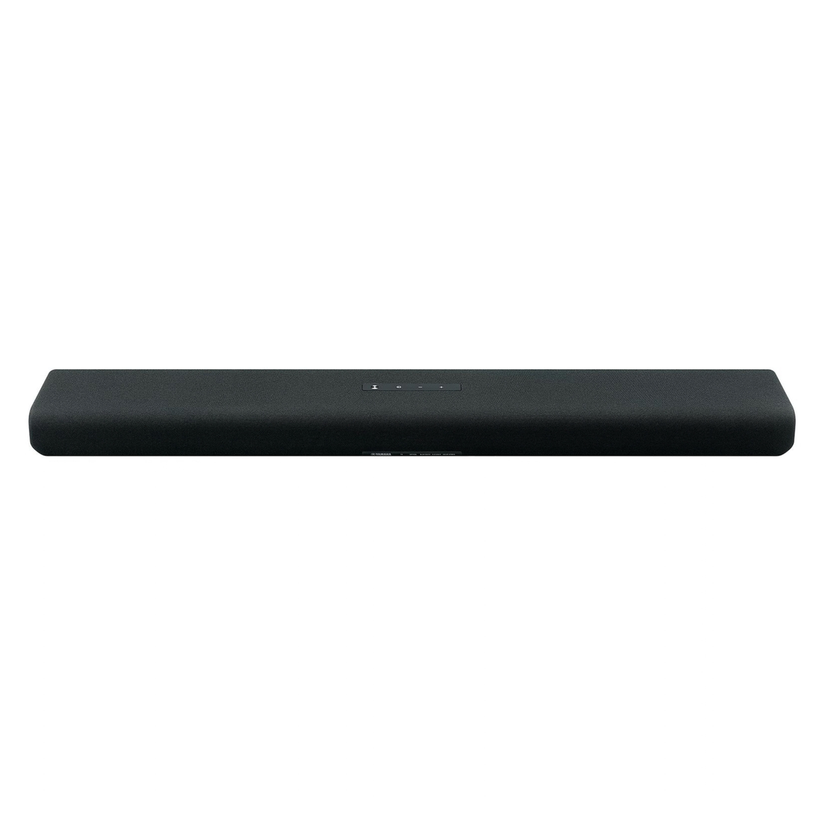 Yamaha SR-B30A Dolby Atmos Sound Bar - RockOnAV