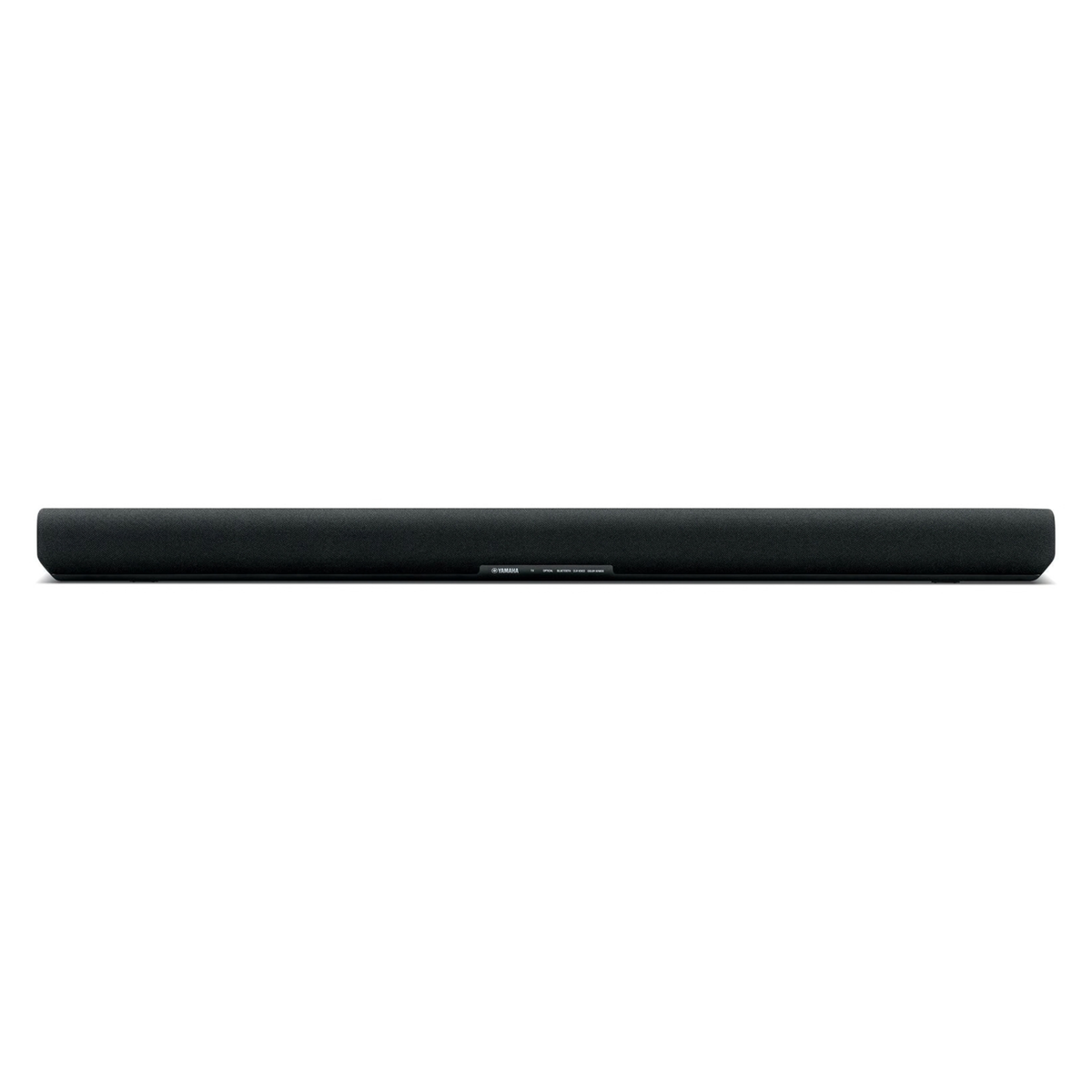 Yamaha SR-B30A Dolby Atmos Sound Bar - RockOnAV