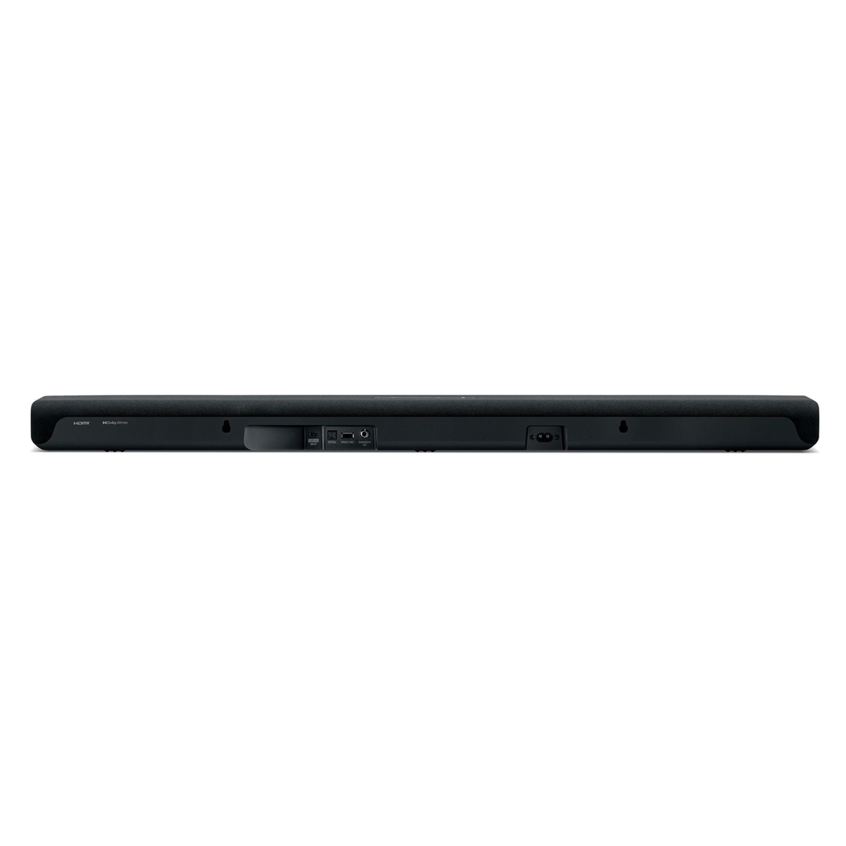 Yamaha SR-B30A Dolby Atmos Sound Bar - RockOnAV