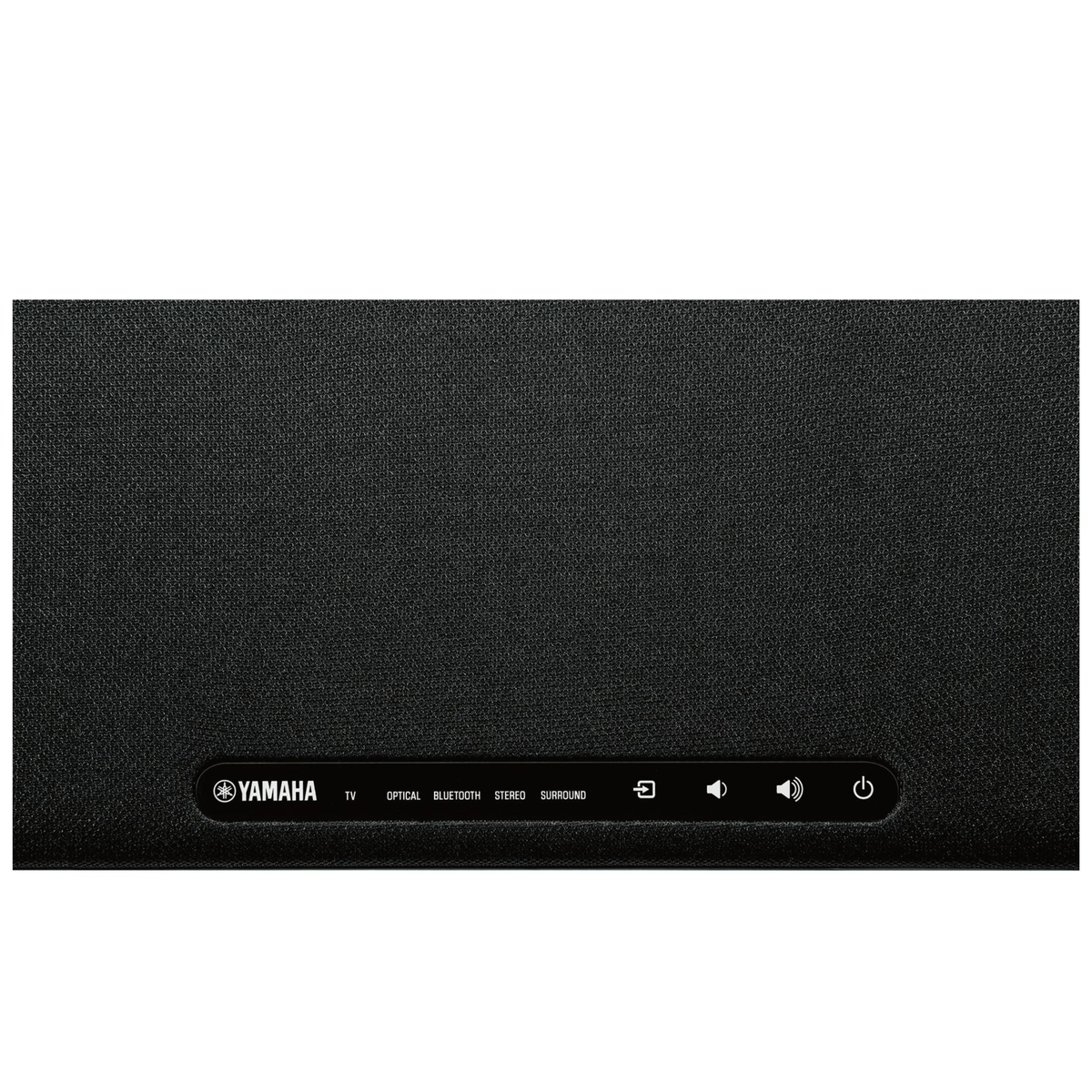 Yamaha SR-B20A Sound Bar - RockOnAV