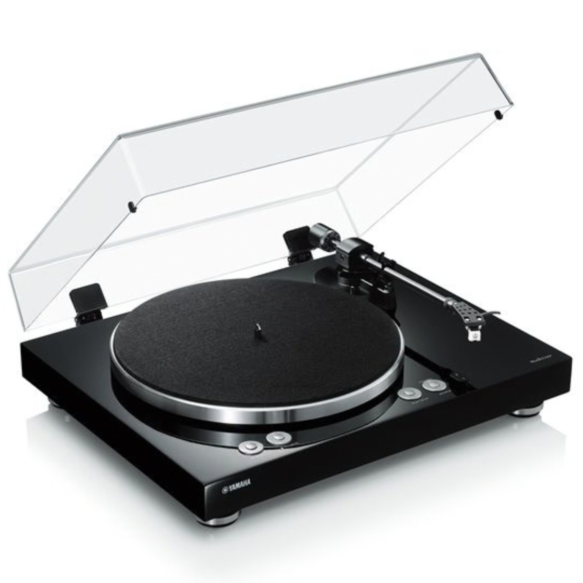 Yamaha TT-N503 Music Cast VINYL 500 - RockOnAV
