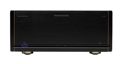 Parasound Halo A21+ Stereo Power Amplifier