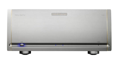 Parasound Halo A21+ Stereo Power Amplifier