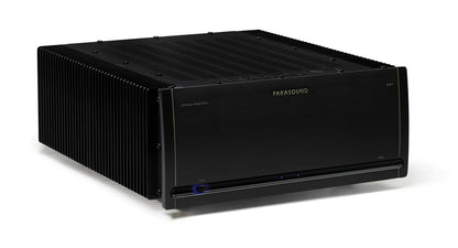 Parasound Halo A21+ Stereo Power Amplifier