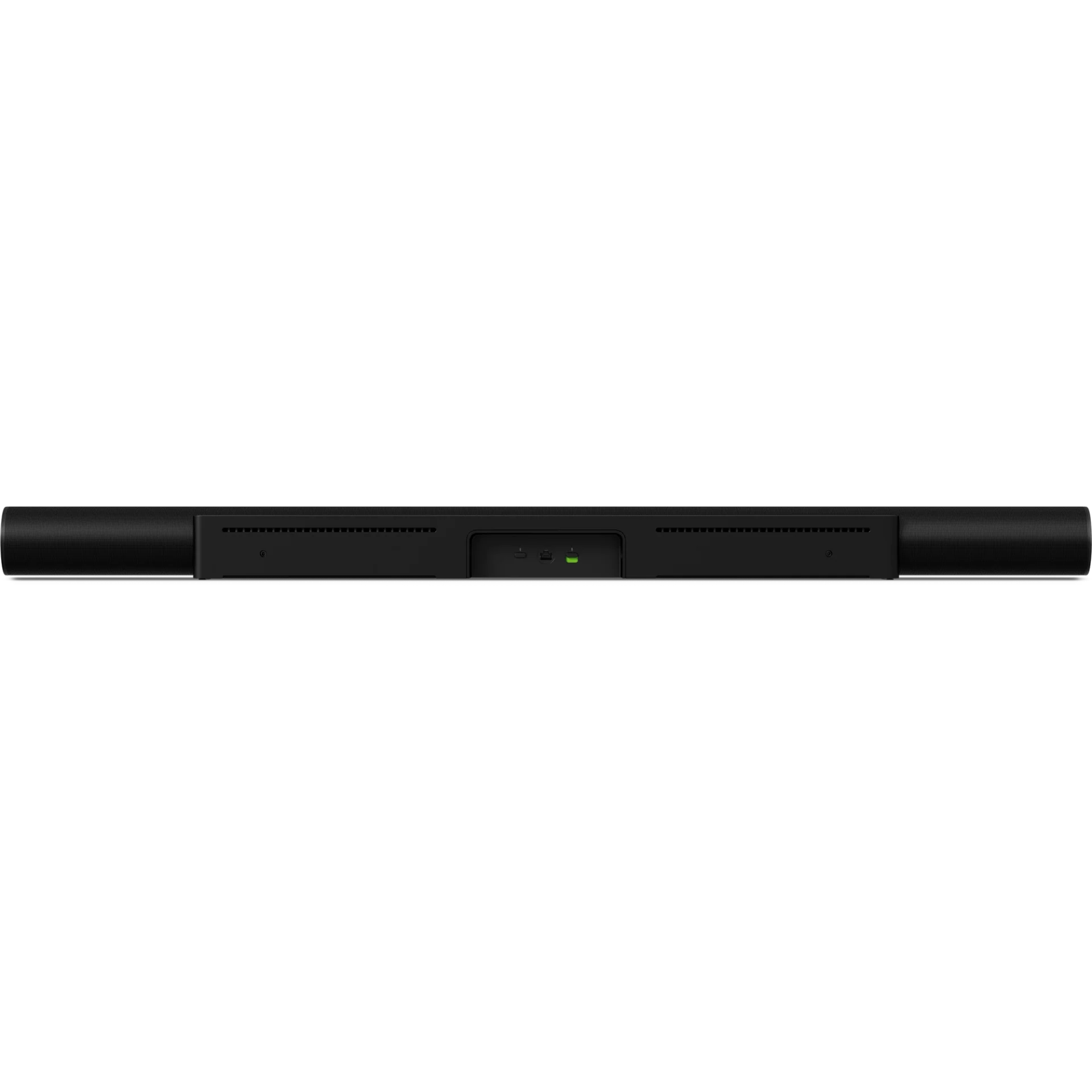 Sonos Arc Ultra Soundbar