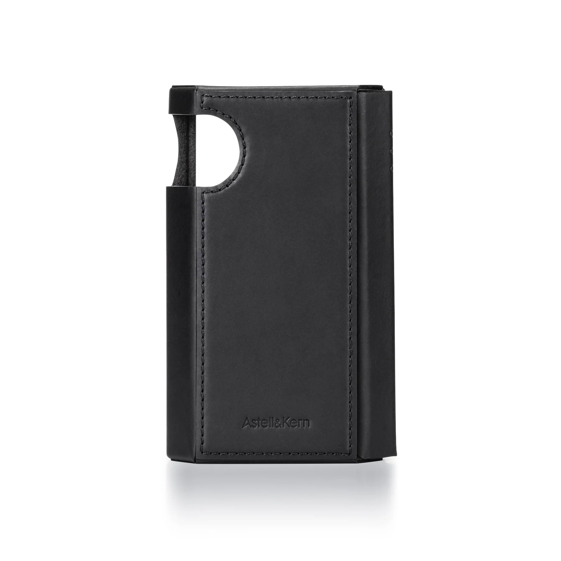 Astell&Kern KANN Ultra Leather Case