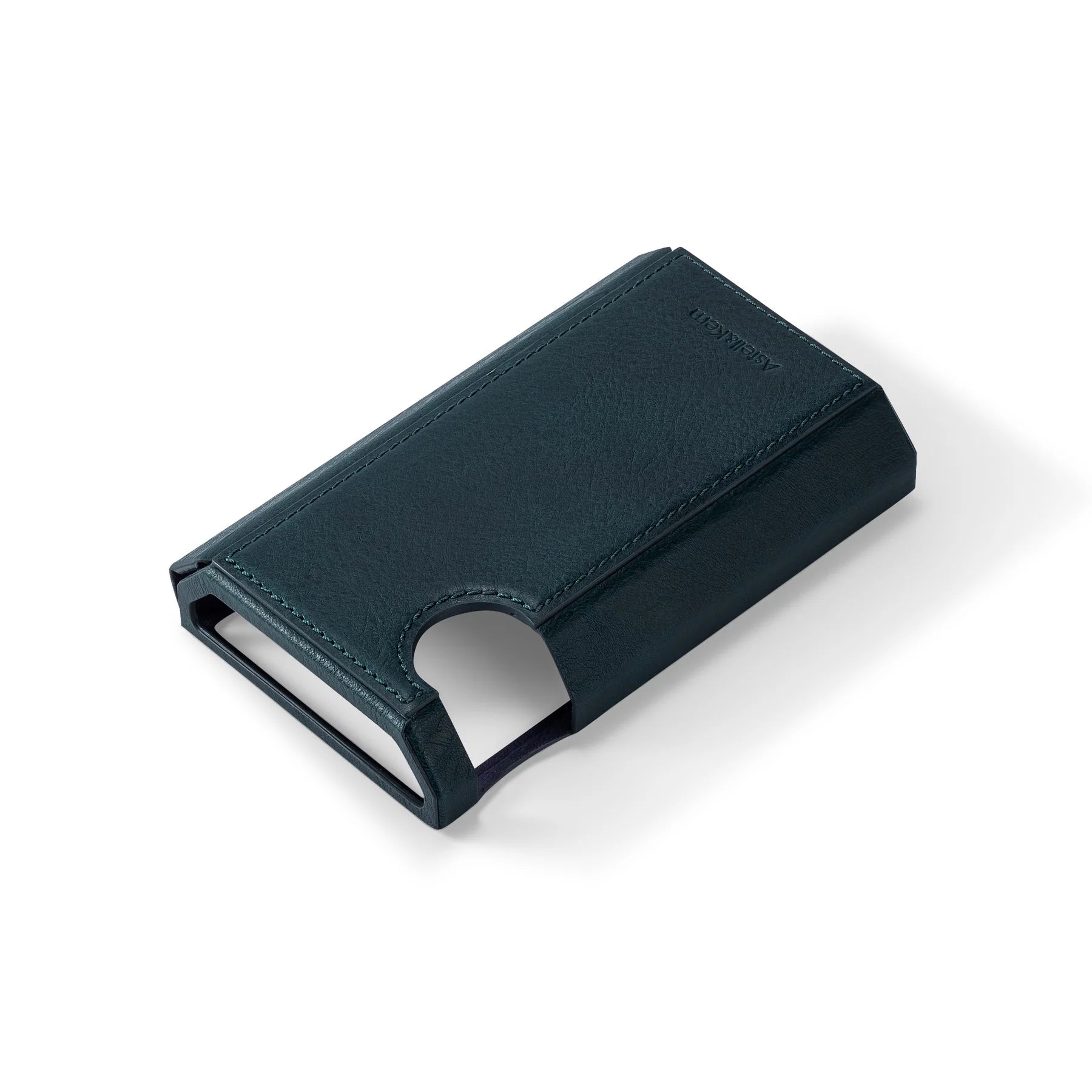 Astell&Kern KANN Ultra Leather Case