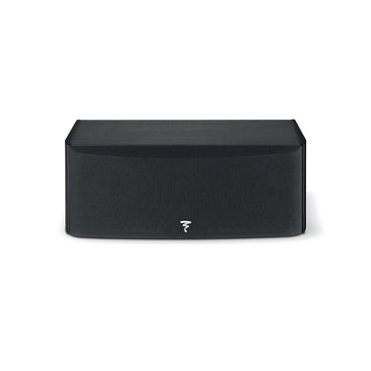 Focal Aria Evo X Center Channel Speaker (Each)