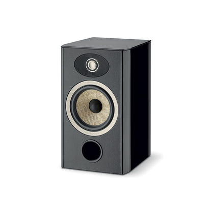 Focal Aria Evo X No1  Bookshelf Speakers (Each)