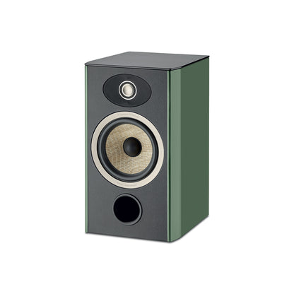 Focal Aria Evo X No1  Bookshelf Speakers (Each)