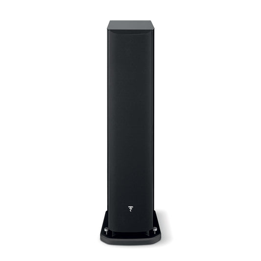 Focal Aria Evo X No2  3-Way Floorstanding Loudspeaker