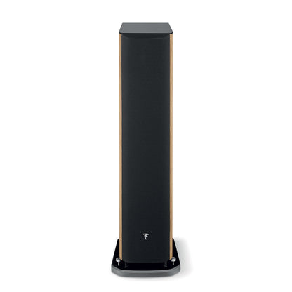 Focal Aria Evo X No2  3-Way Floorstanding Loudspeaker