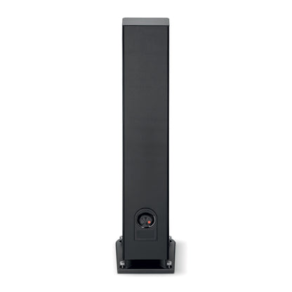 Focal Aria Evo X No3  3-Way Floorstanding Loudspeaker