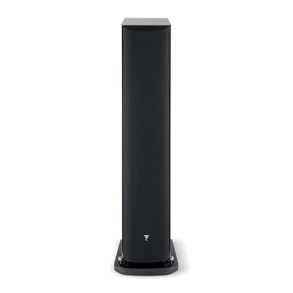 Focal Aria Evo X No3  3-Way Floorstanding Loudspeaker