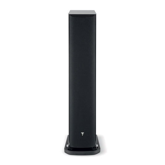 Focal Aria Evo X No3  3-Way Floorstanding Loudspeaker