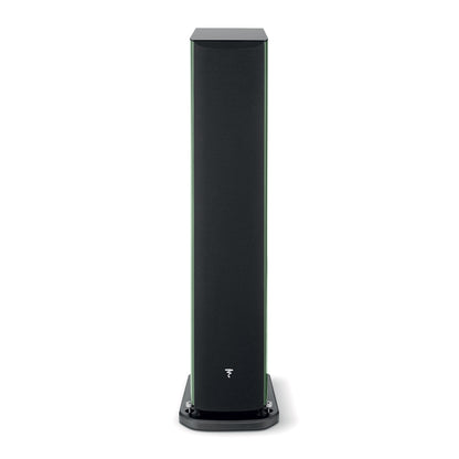 Focal Aria Evo X No3  3-Way Floorstanding Loudspeaker