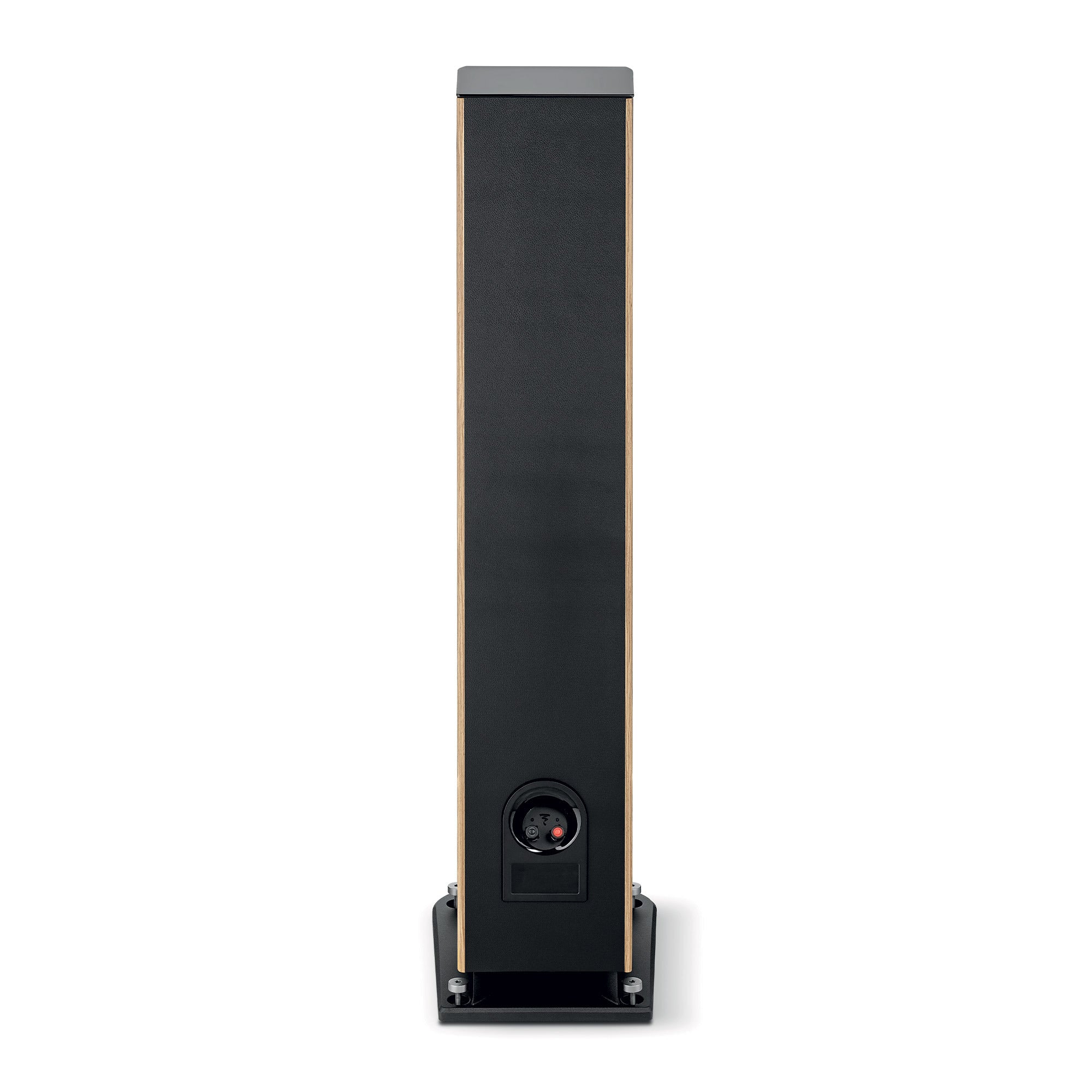 Focal Aria Evo X No3  3-Way Floorstanding Loudspeaker - RockOnAV