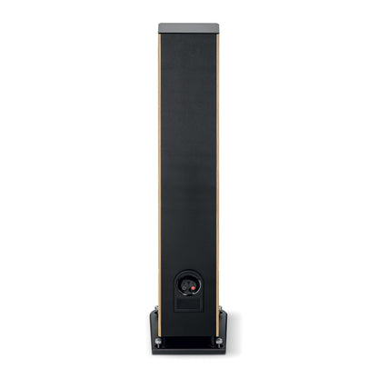 Focal Aria Evo X No3  3-Way Floorstanding Loudspeaker