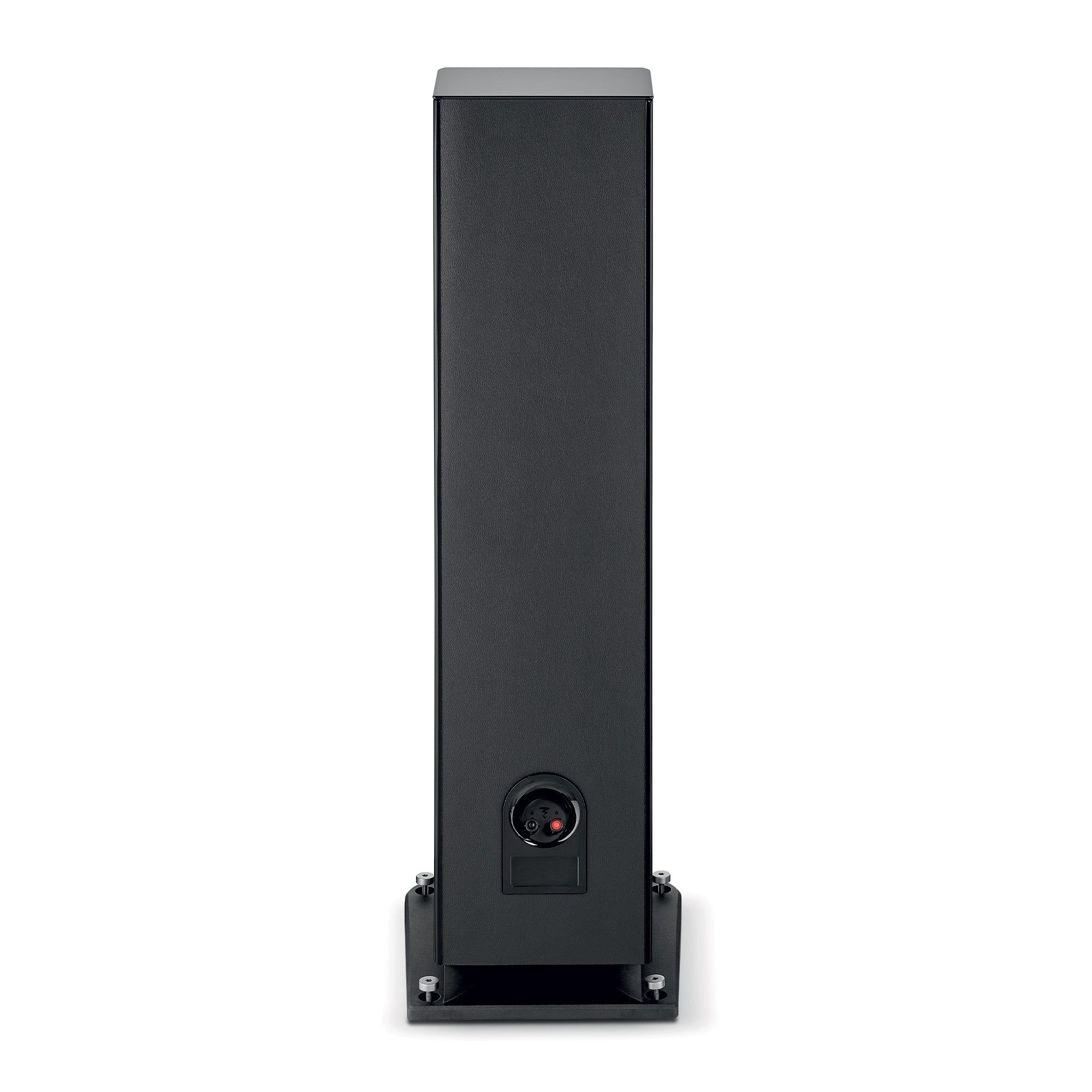 Focal Aria Evo X No4  3-Way Floorstanding Loudspeaker - RockOnAV