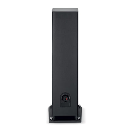 Focal Aria Evo X No4  3-Way Floorstanding Loudspeaker