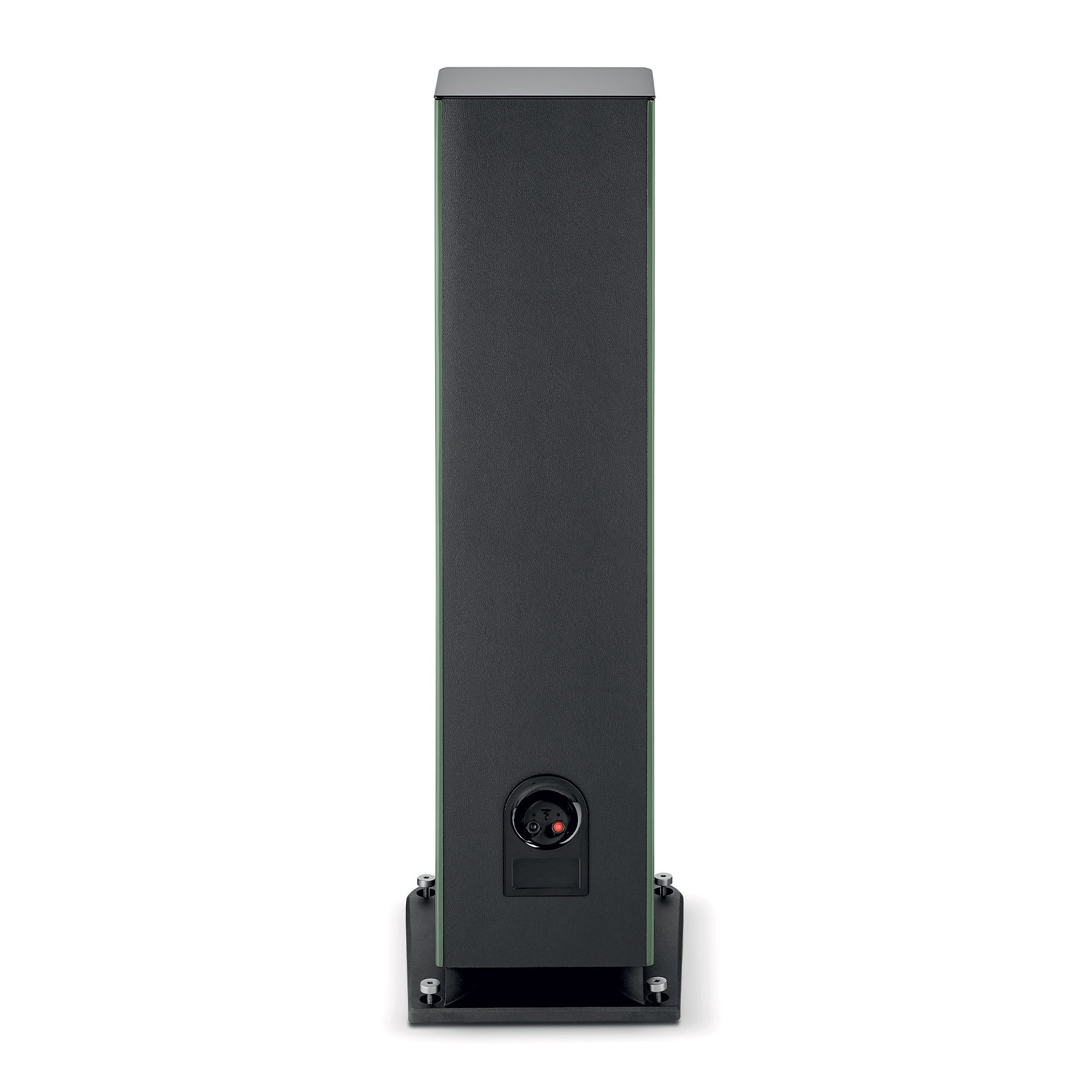 Focal Aria Evo X No4  3-Way Floorstanding Loudspeaker - RockOnAV