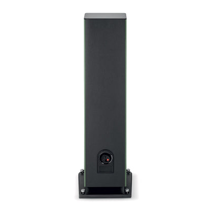 Focal Aria Evo X No4  3-Way Floorstanding Loudspeaker