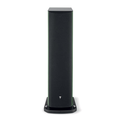 Focal Aria Evo X No4  3-Way Floorstanding Loudspeaker