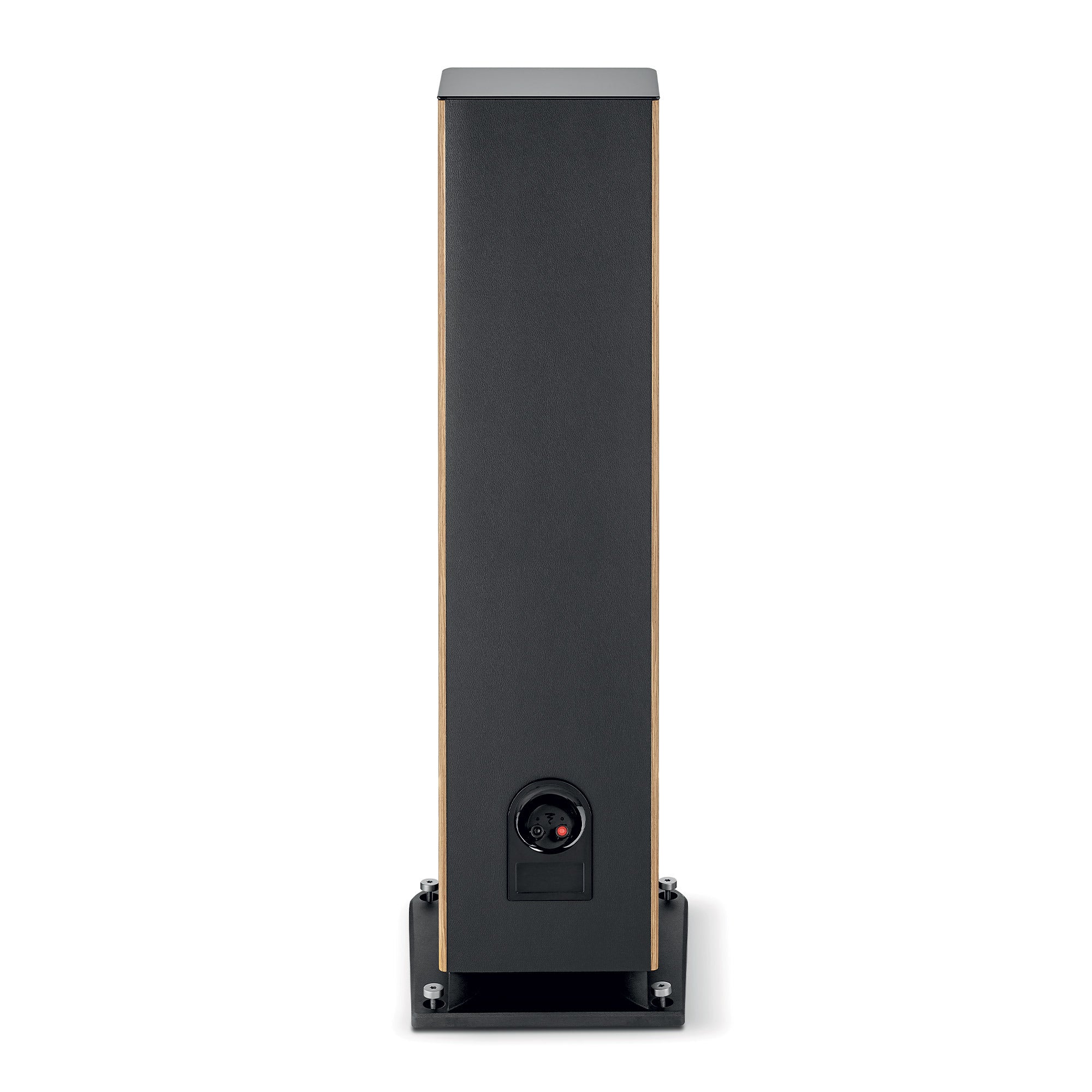 Focal Aria Evo X No4  3-Way Floorstanding Loudspeaker - RockOnAV