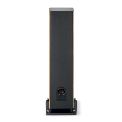 Focal Aria Evo X No4  3-Way Floorstanding Loudspeaker