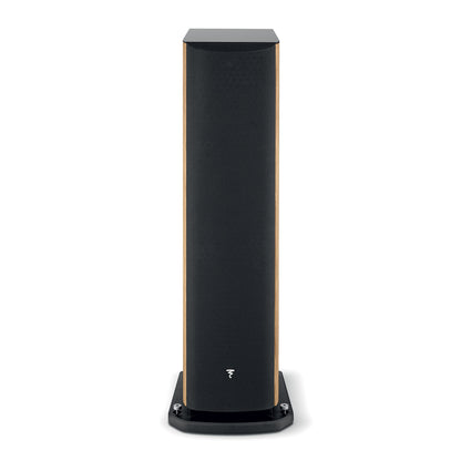 Focal Aria Evo X No4  3-Way Floorstanding Loudspeaker