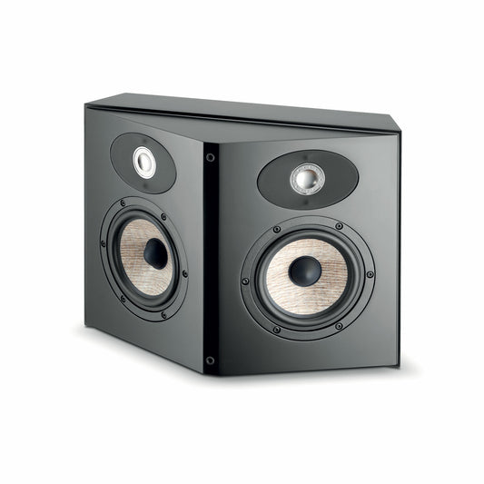 Focal Aria SR900 Bipole Surround Speaker